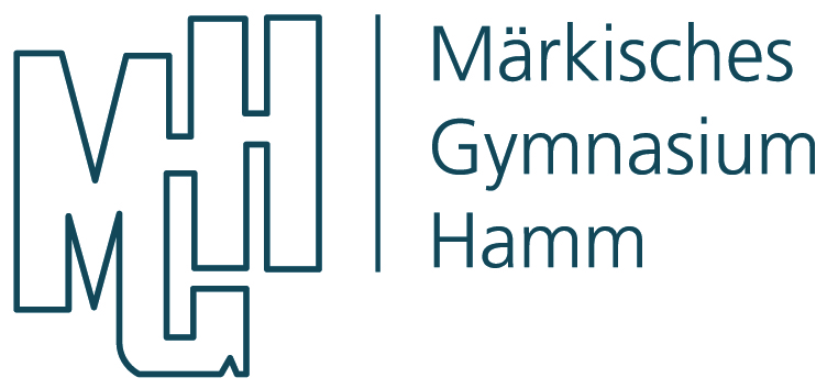 Märkisches Gymnasium Hamm